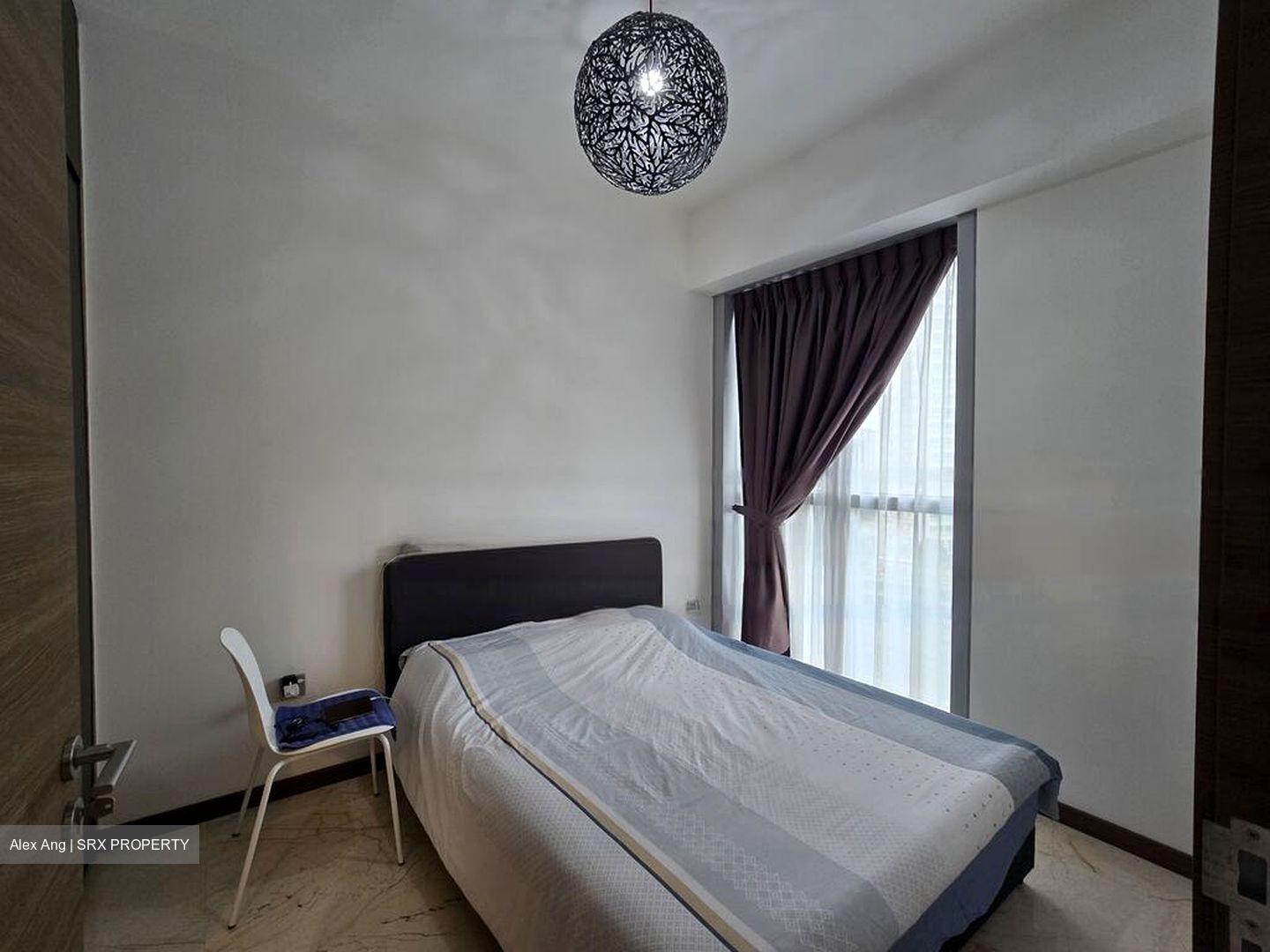 Queens Peak (D3), Condominium #484662491